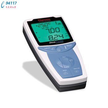 4-Star420CyʽpH/늌(do)ʜyx